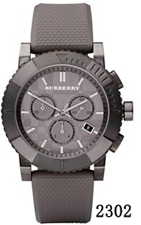 Burberry Watch 90